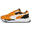 Sportcipő Puma Mirage, Narancssárga, Férfiak