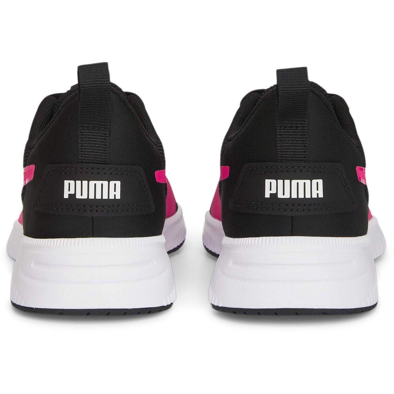 Baskets Puma Flyer Flex, Noir, Hommes 4/5