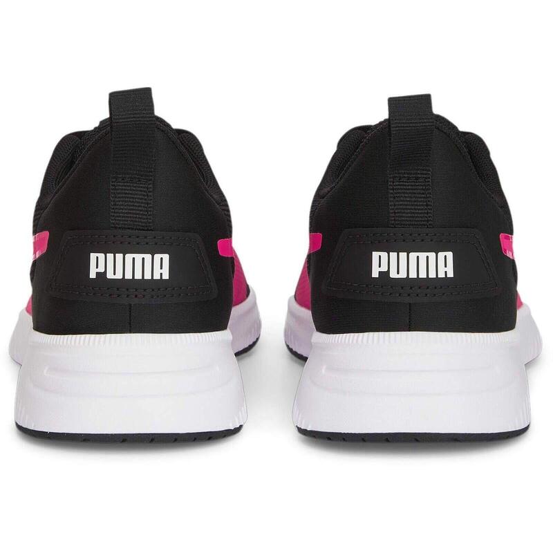 Pantofi sport barbati Puma Flyer Flex, Negru