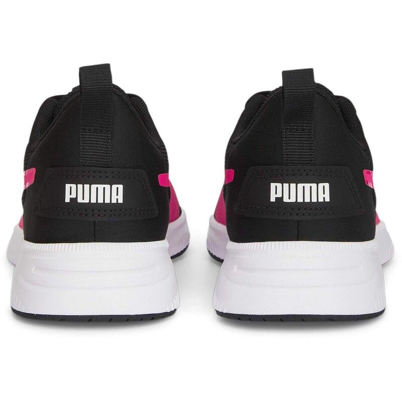 Sneakers Puma Flyer Flex, Zwart, Mannen