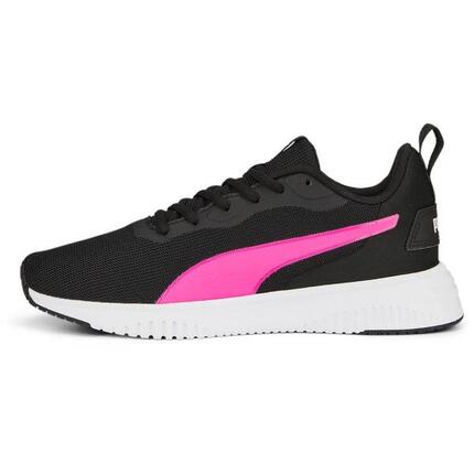 Zapatillas Puma Flyer Flex, Negro, Hombre