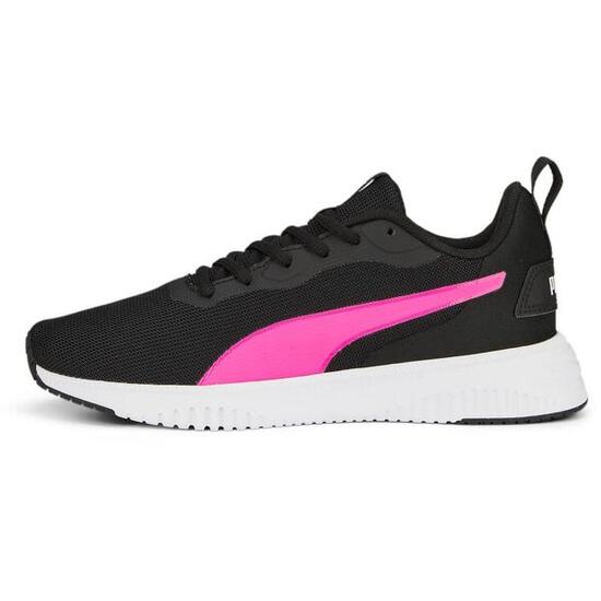 Zapatillas Puma Flyer Flex, Negro, Hombre