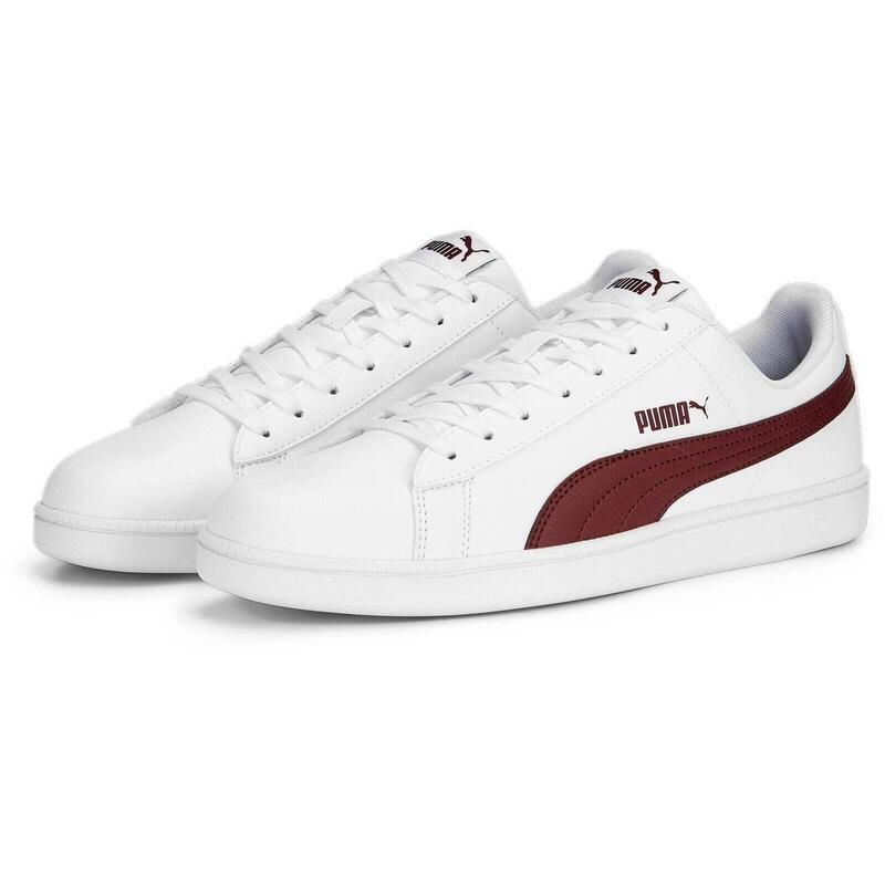 Sneakers Puma Up, Wit, Uniseks