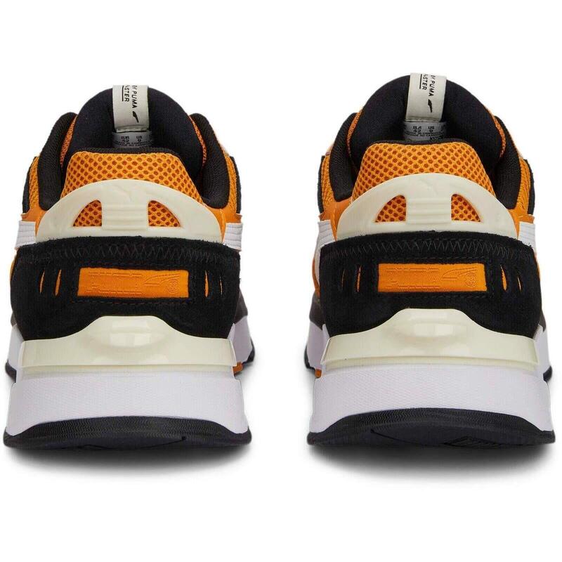 Sneakers Puma Mirage, Oranje, Mannen