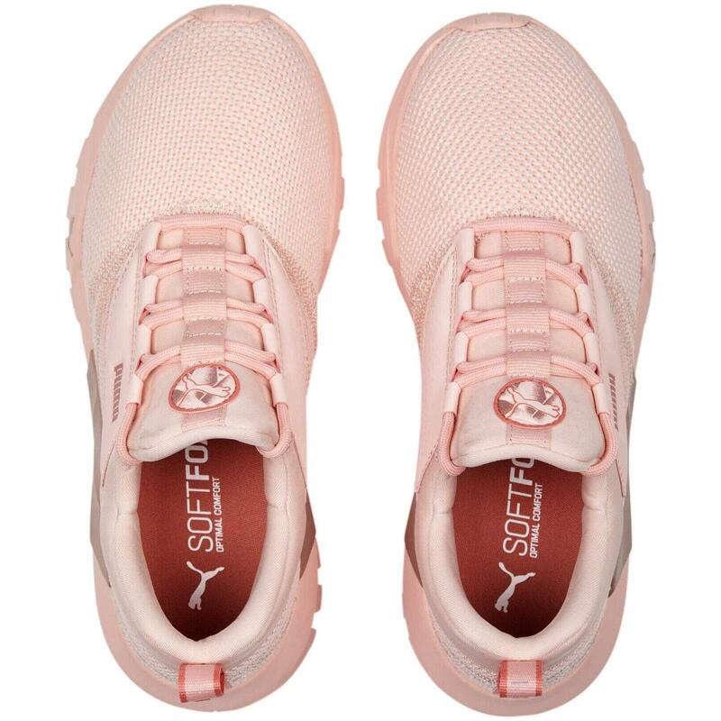 Baskets Puma Venus, Rose, Femmes