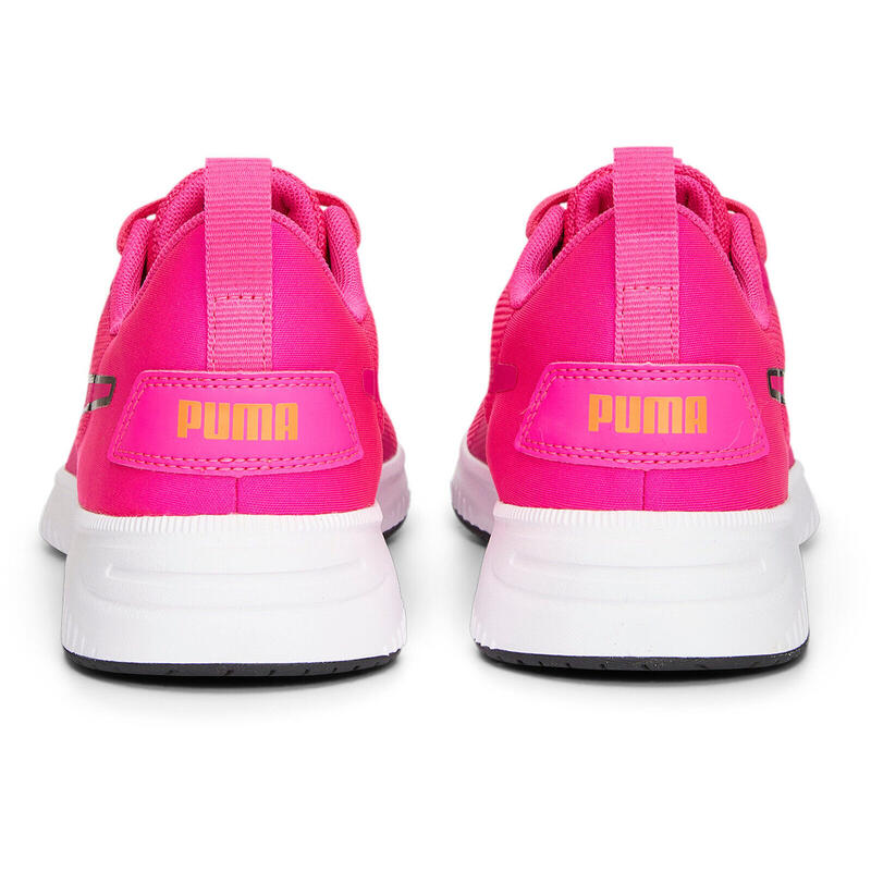 Baskets Puma Flyer Flex, Rose, Unisexe