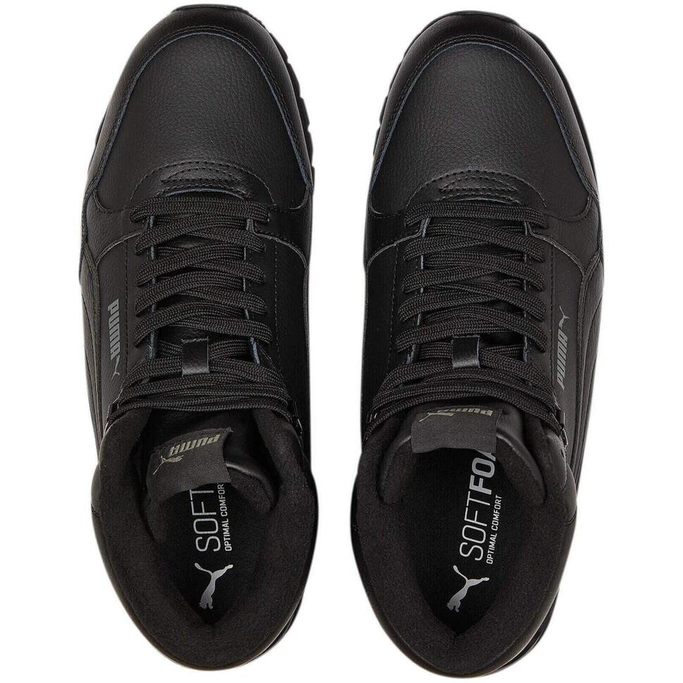 Buty do chodzenia męskie Puma ST RUNNER V3 MID L