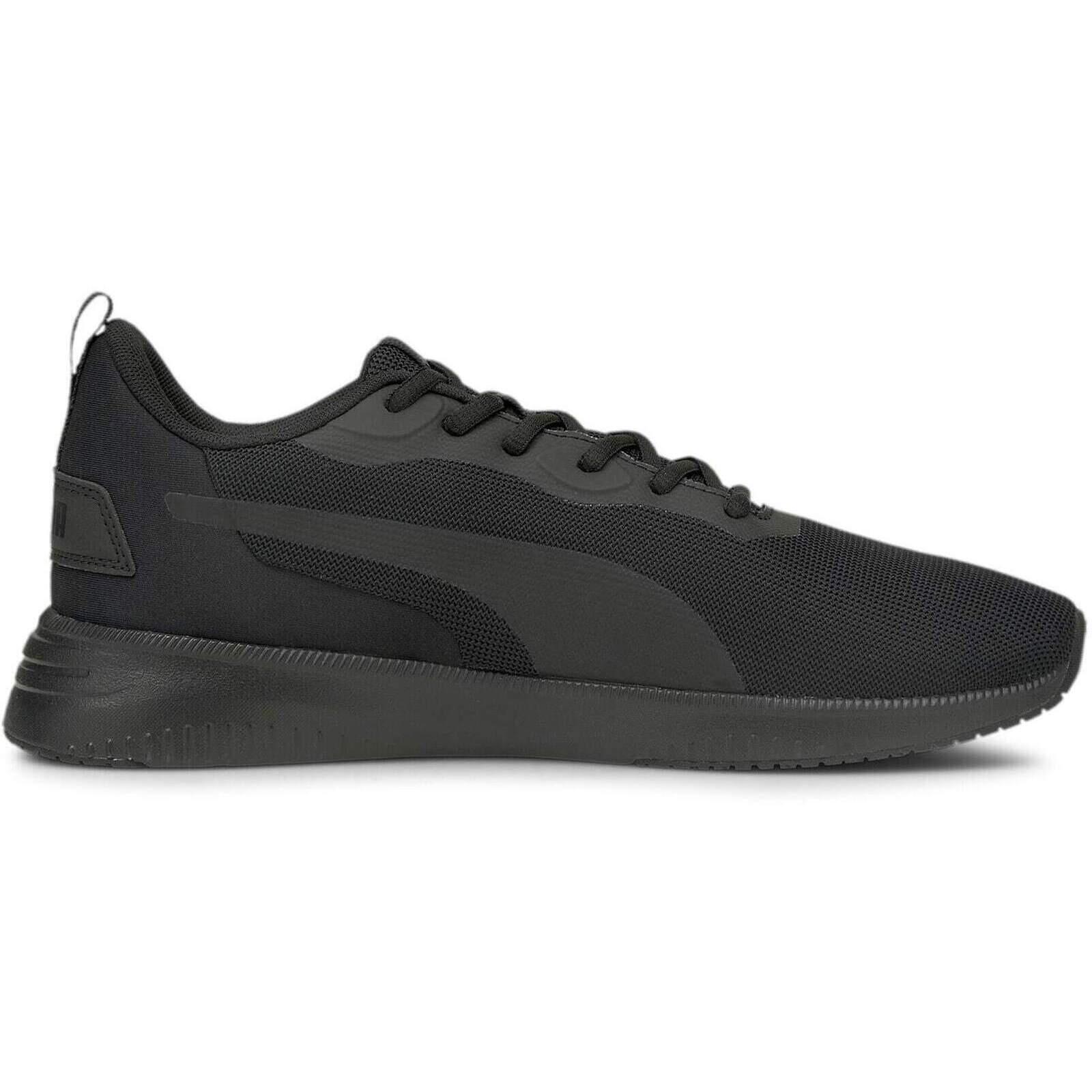 Buty Puma Flyer Flex, Mężczyźni 4/7