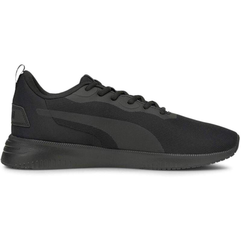 Baskets Puma Flyer Flex, Noir, Hommes