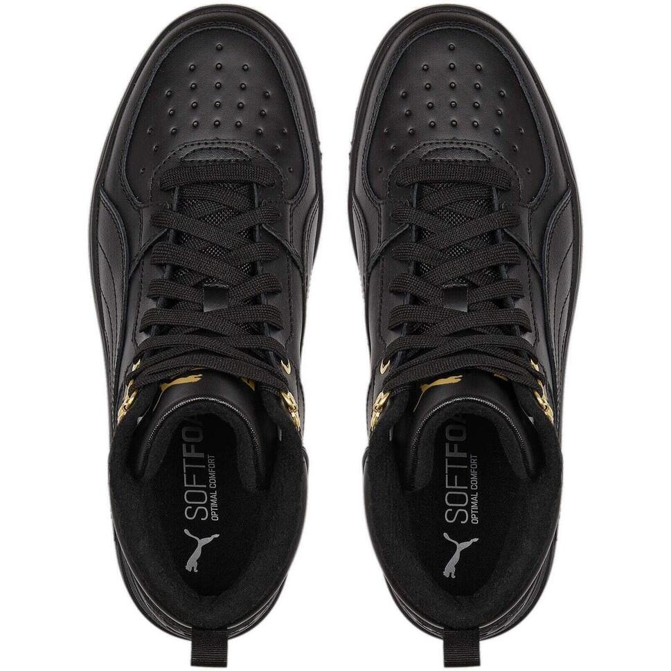 Buty Puma Rebound Rugged, Mężczyźni