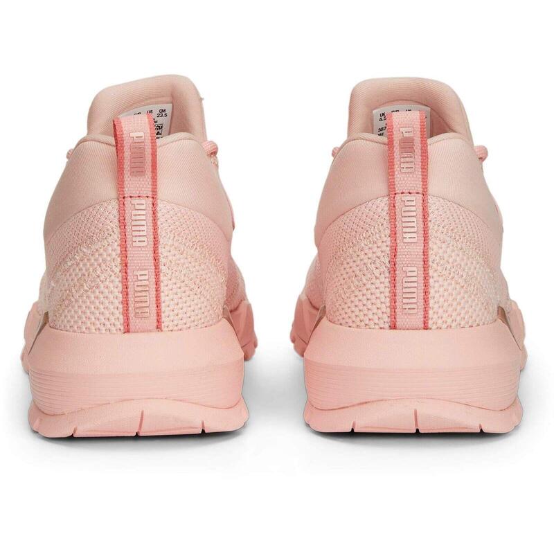 Baskets Puma Venus, Rose, Femmes