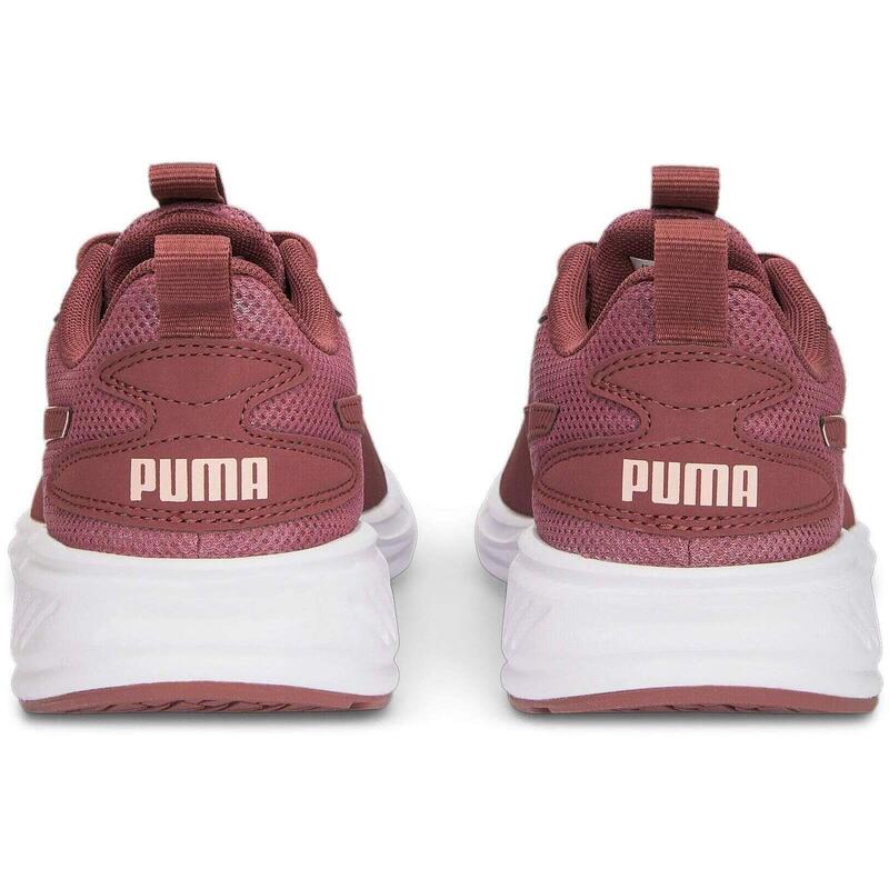 Sneakers Puma Incinerate, Bruin, Mannen