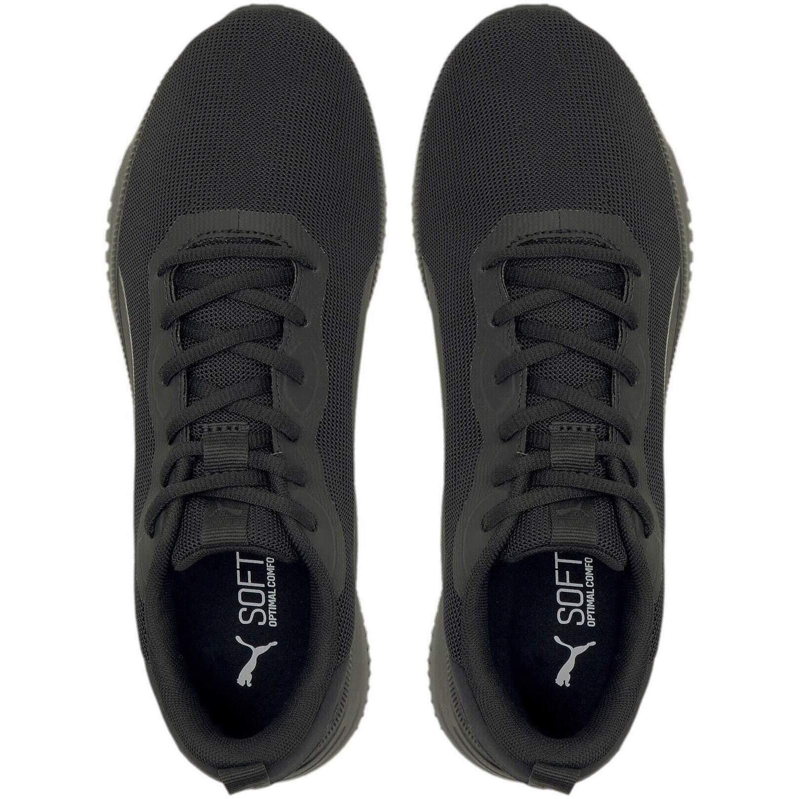 Buty Puma Flyer Flex, Mężczyźni 2/7
