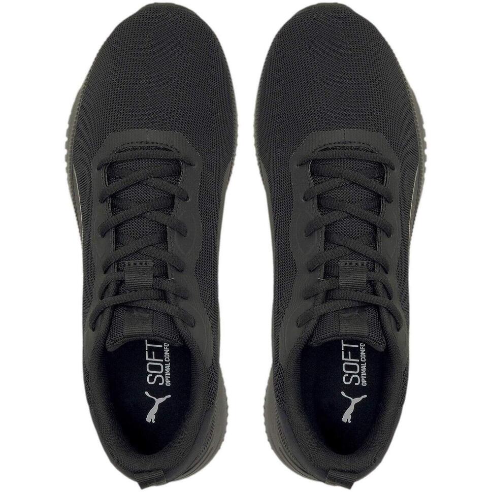 Buty Puma Flyer Flex, Mężczyźni