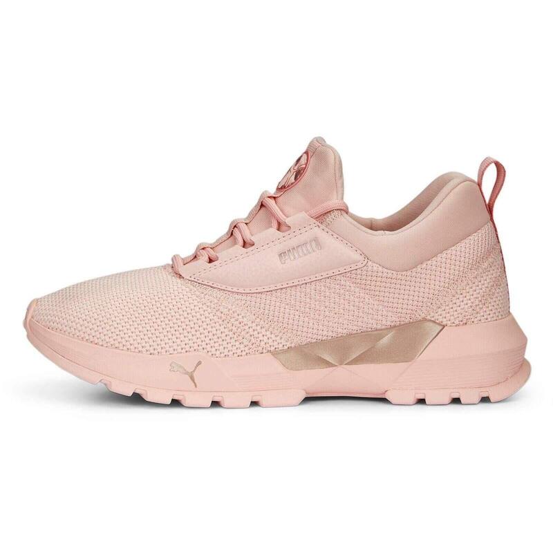 Baskets Puma Venus, Rose, Femmes