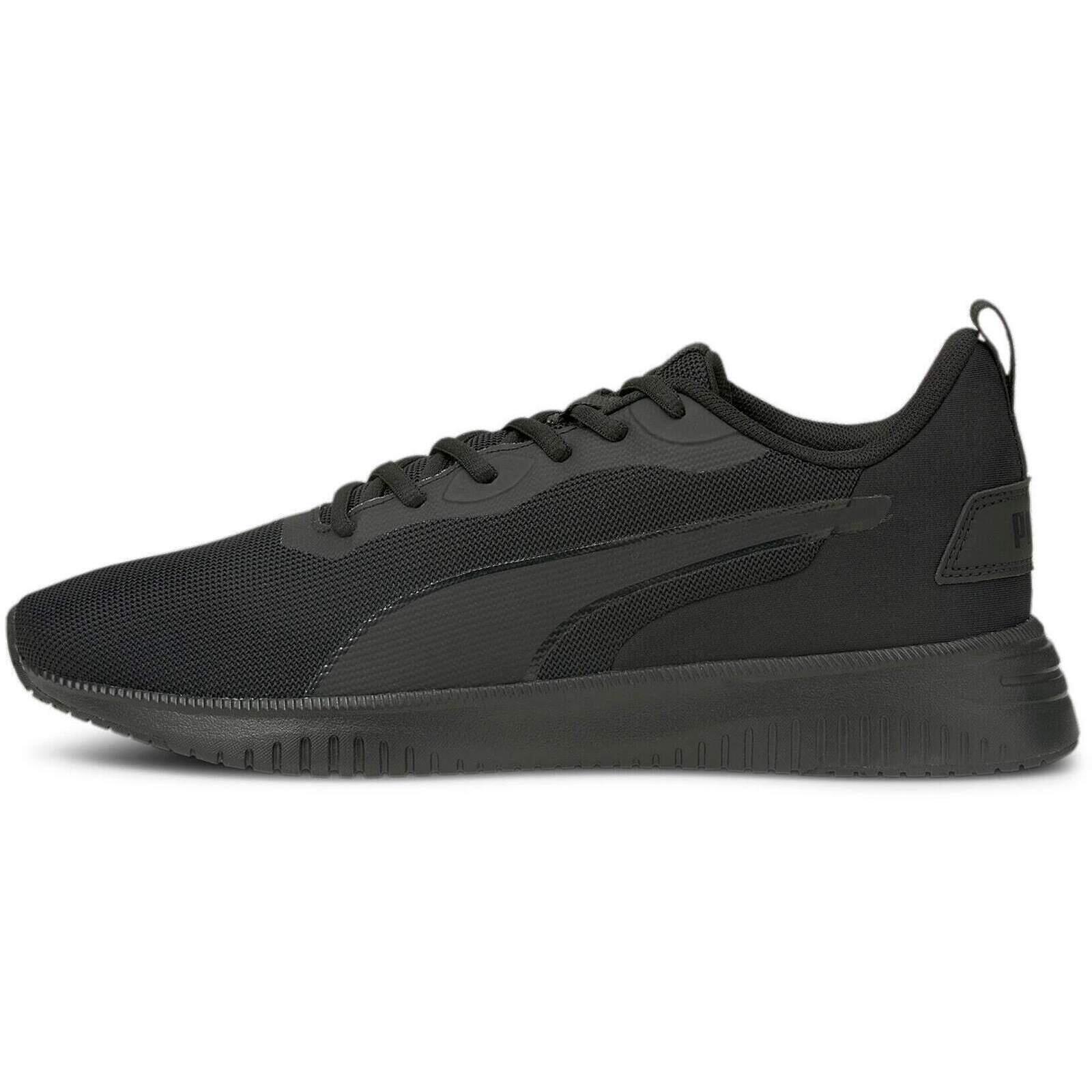 PUMA picture