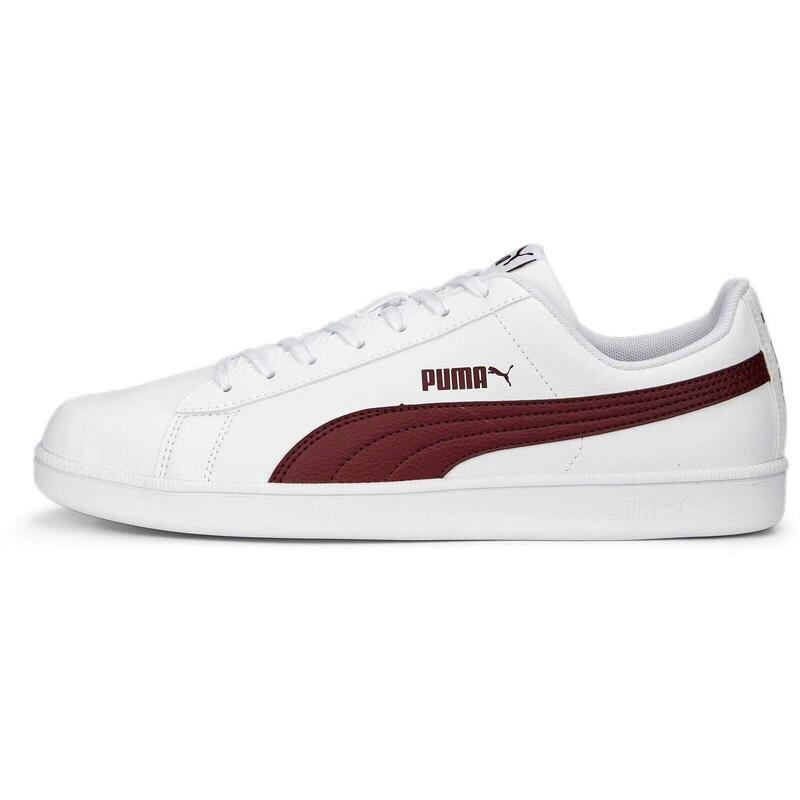 Sneakers Puma Up, Wit, Uniseks