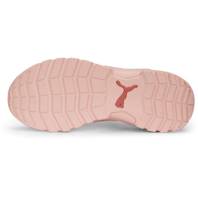 Baskets Puma Venus, Rose, Femmes