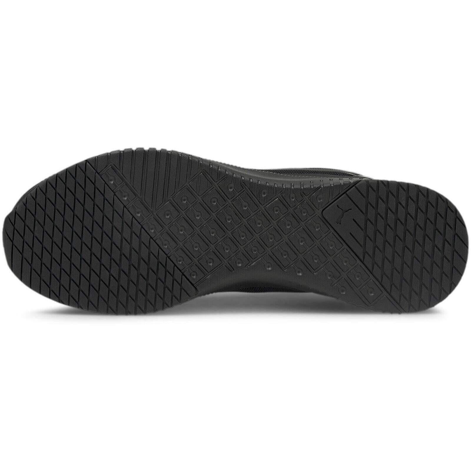 Buty Puma Flyer Flex, Mężczyźni 5/7