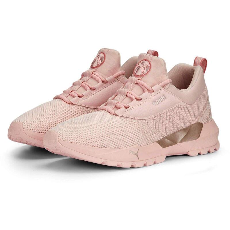 Baskets Puma Venus, Rose, Femmes