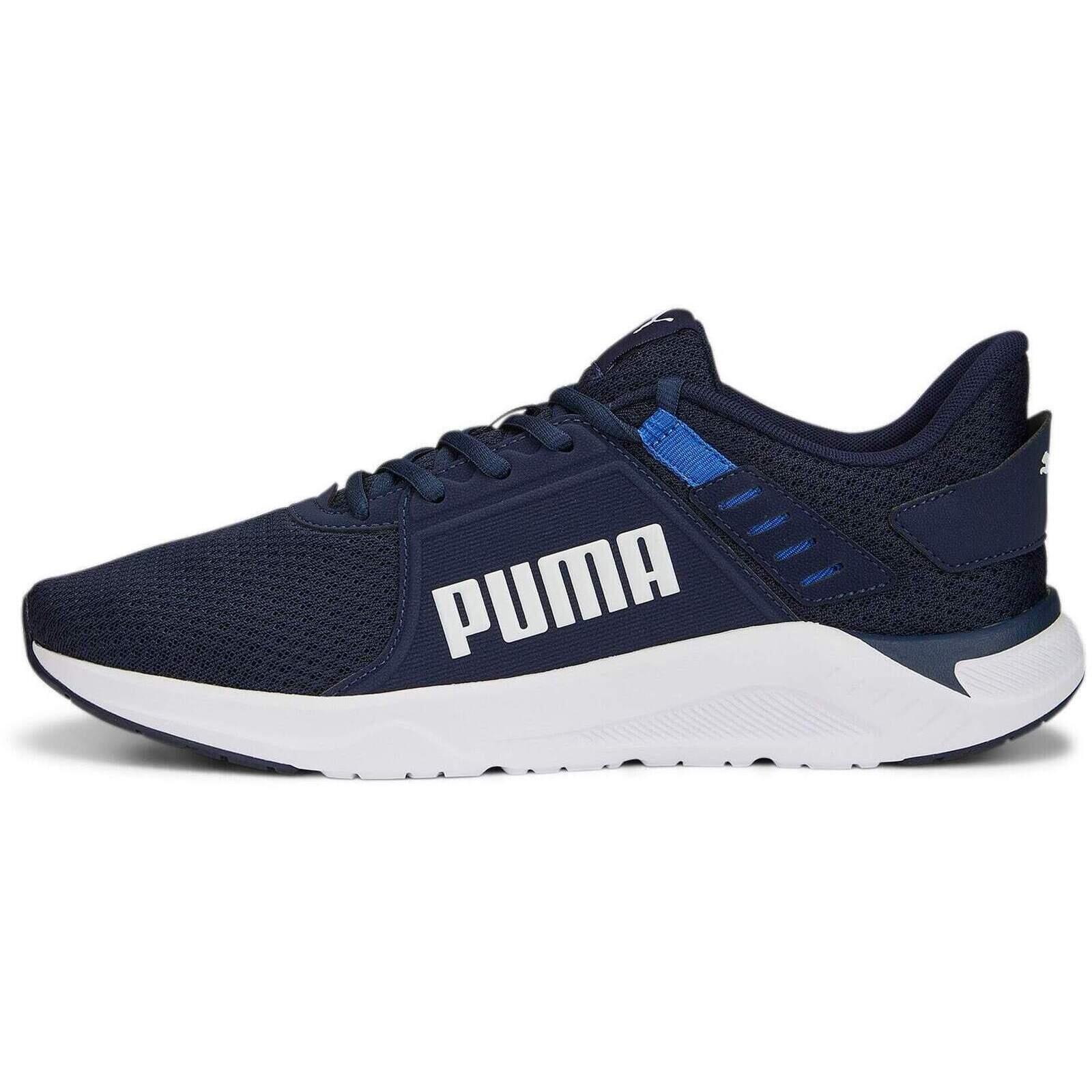 bleu / bleu royal