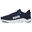 Pantofi sport barbati Puma Ftr Connect, Albastru