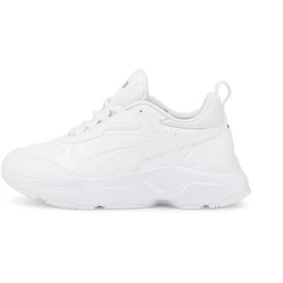 Schoenen universeel voor vrouwen puma cassia sl
