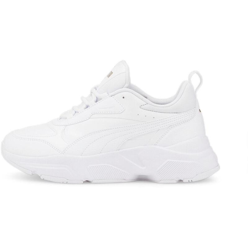 Buty Puma Cassia SL, Kobiety