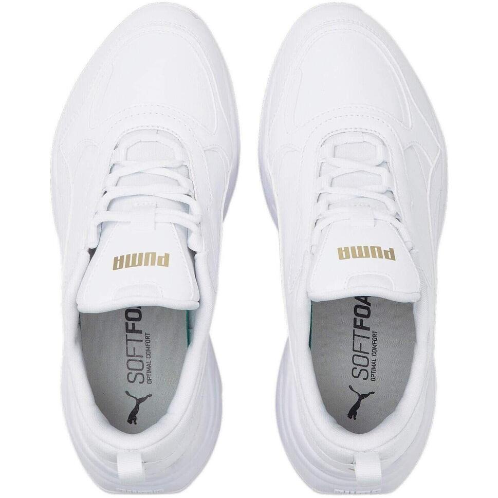Puma Buty Cassia Sl 38527901
