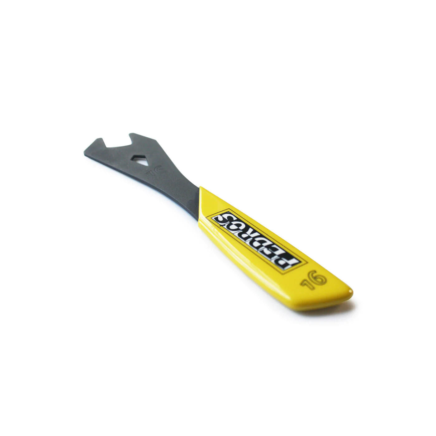 Pedros 18mm Cone Spanner