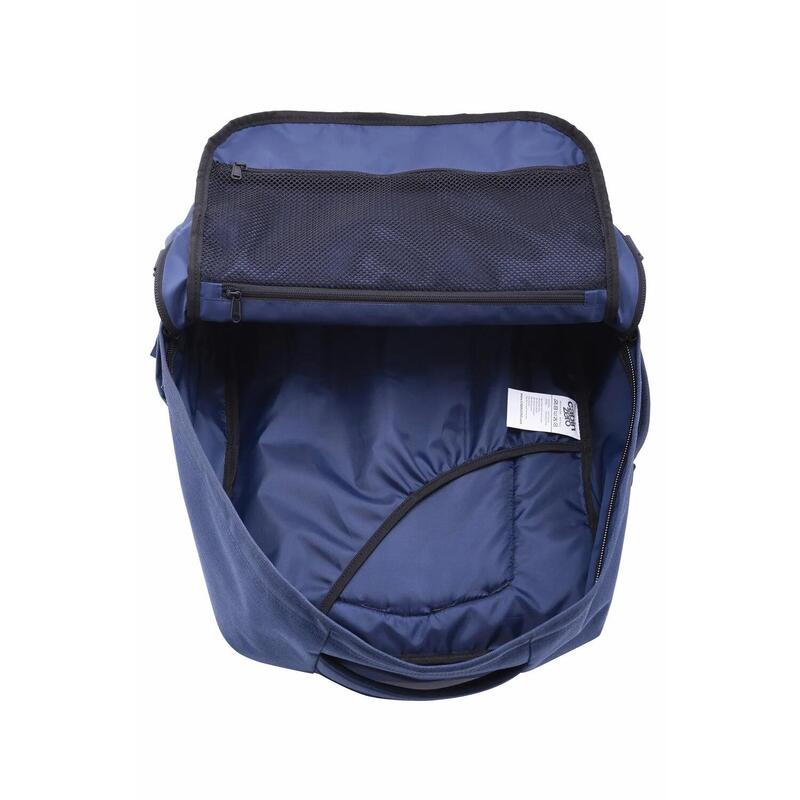 Military Backpack 44L - NAVY