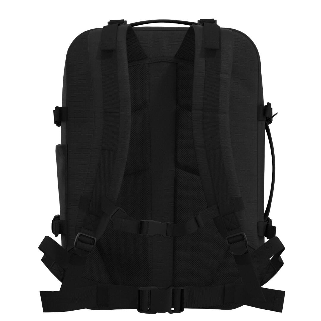 ノベルティ　AIRBUS backpack 非売品 Amazon.co.jp: AIRBUS Exclusive Back Pack Airbus Backpack