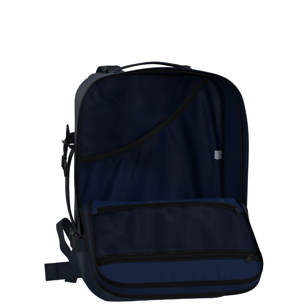 military-旅行背包-36l-navy-