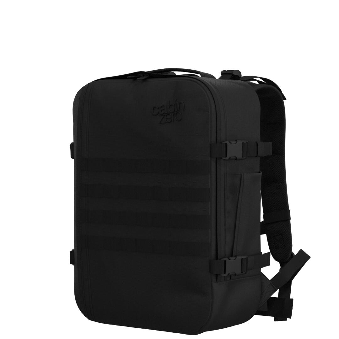 CLASSIC-36L-BLACK-LAPTOP_720x.