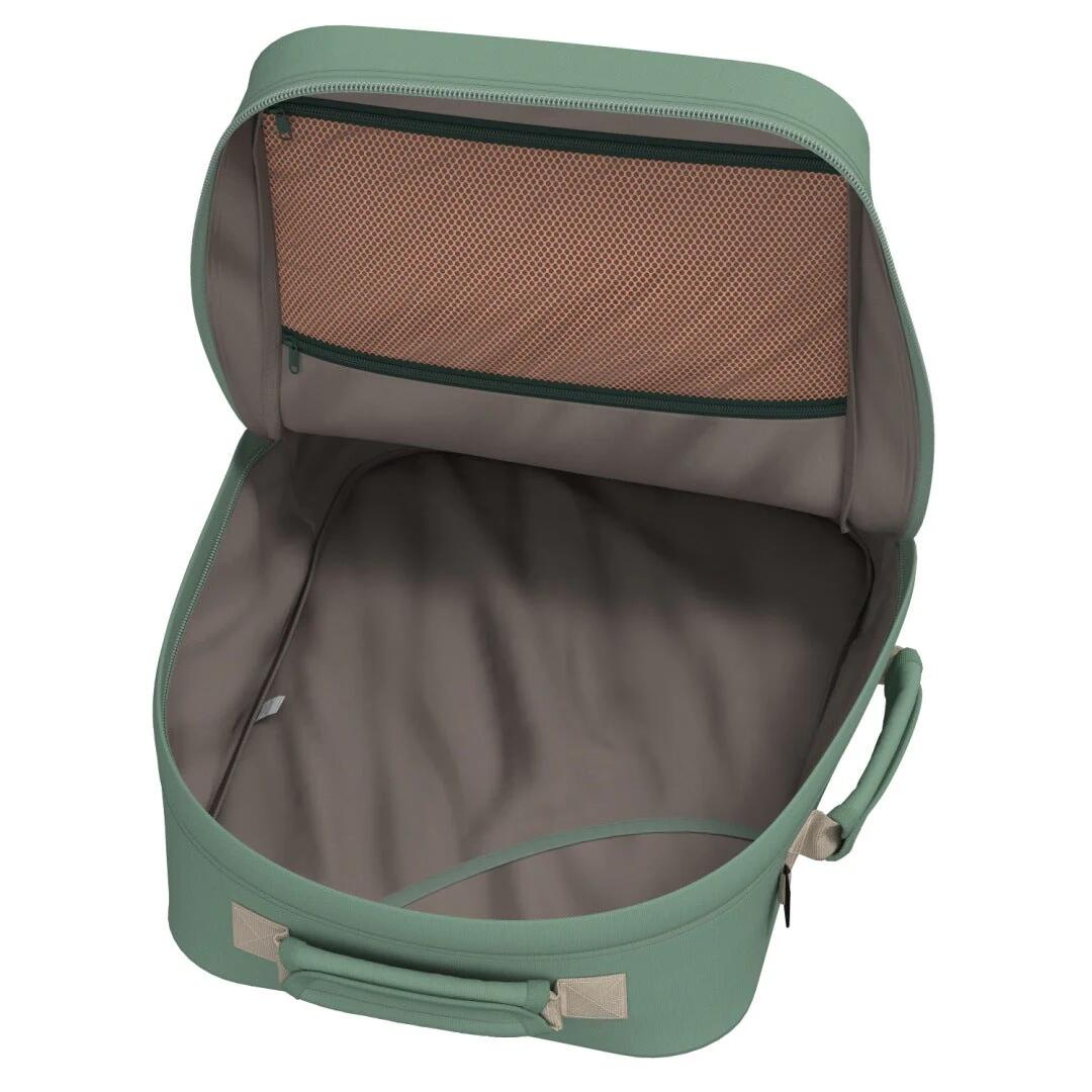Classic Backpack 44L - SAGE FOREST