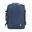 Classic Backpack 44L - NAVY