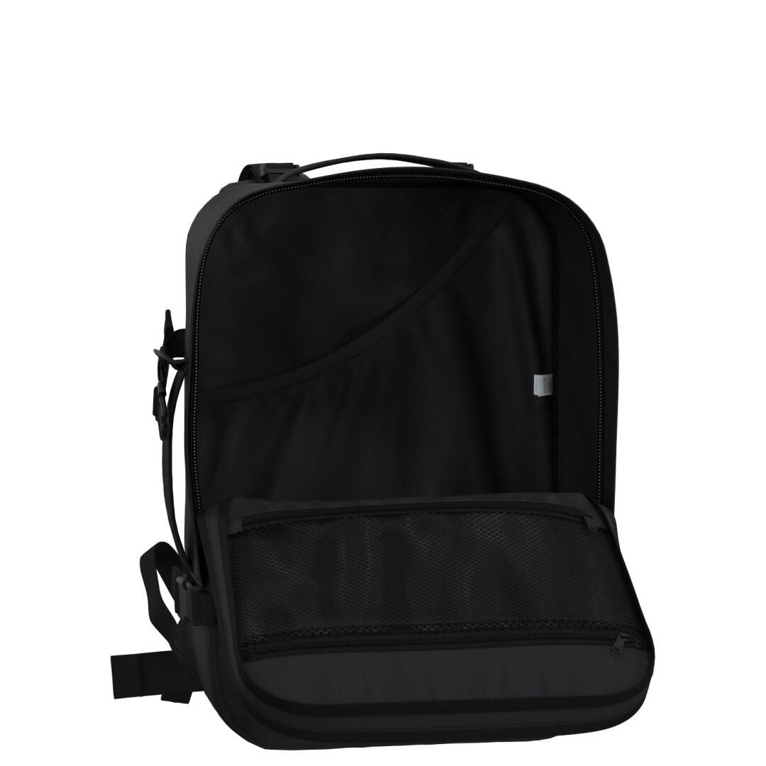 military-backpack-36l-absolute