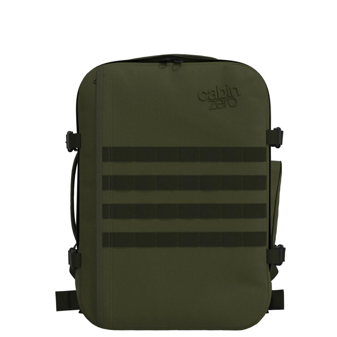 military-backpack-36l-green-