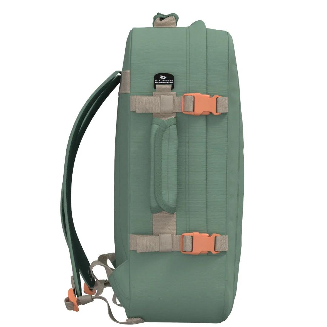 Classic Backpack 44L - SAGE FOREST