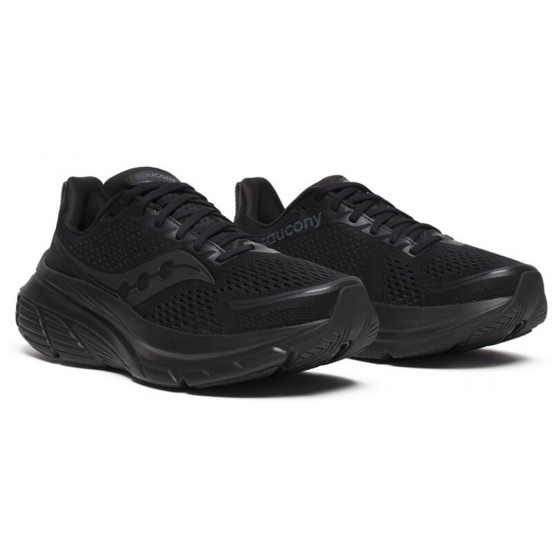 SAUCONY Scarpe da corsa da uomo Saucony Guide 17