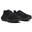 Chaussures de Running Homme Saucony Guide 17