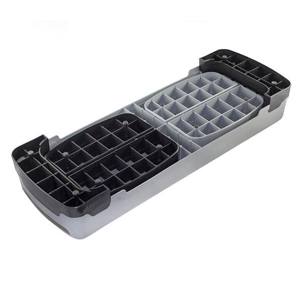Step na aerobik HMS AS005 7/7