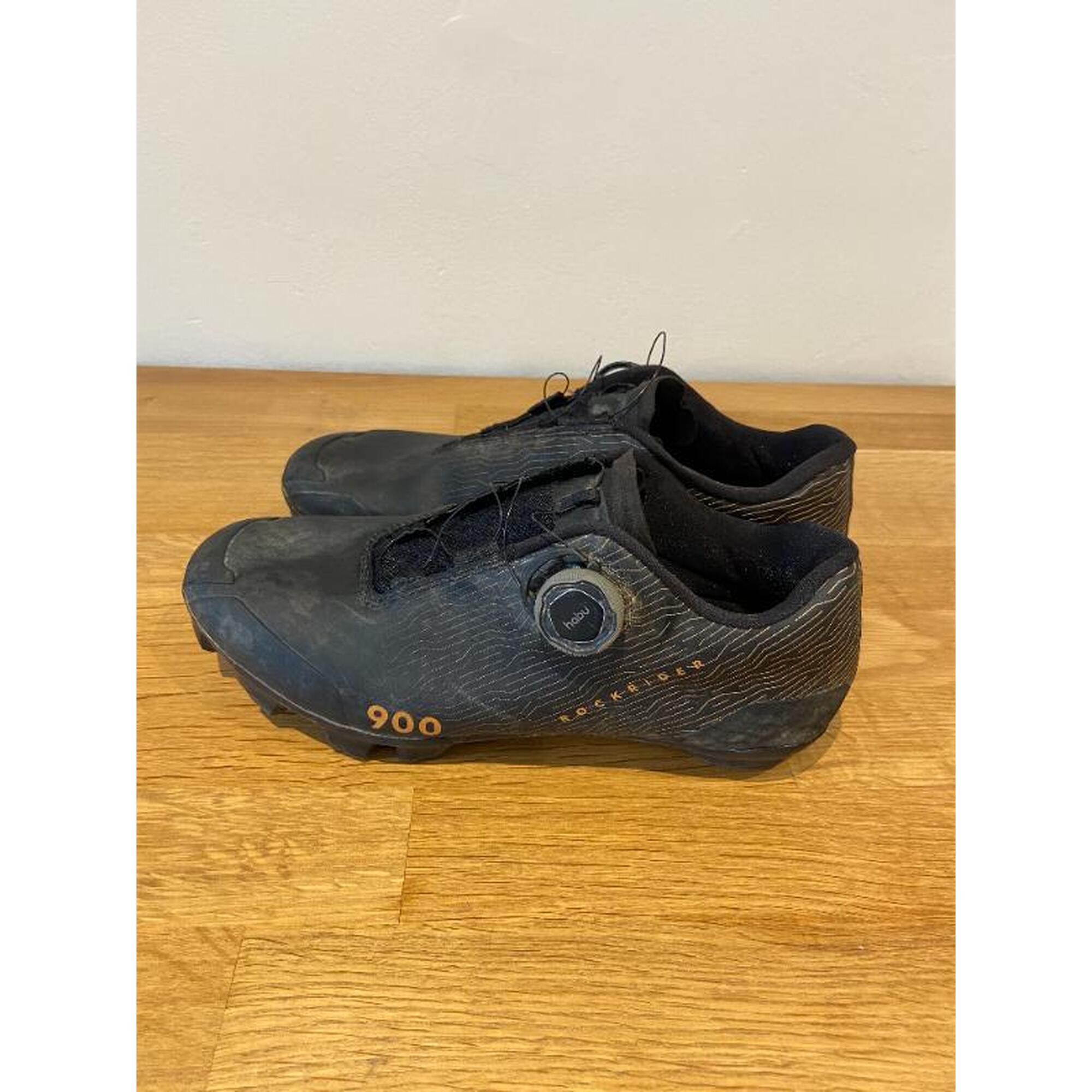 C2C - Rockrider Race 900 schoenen