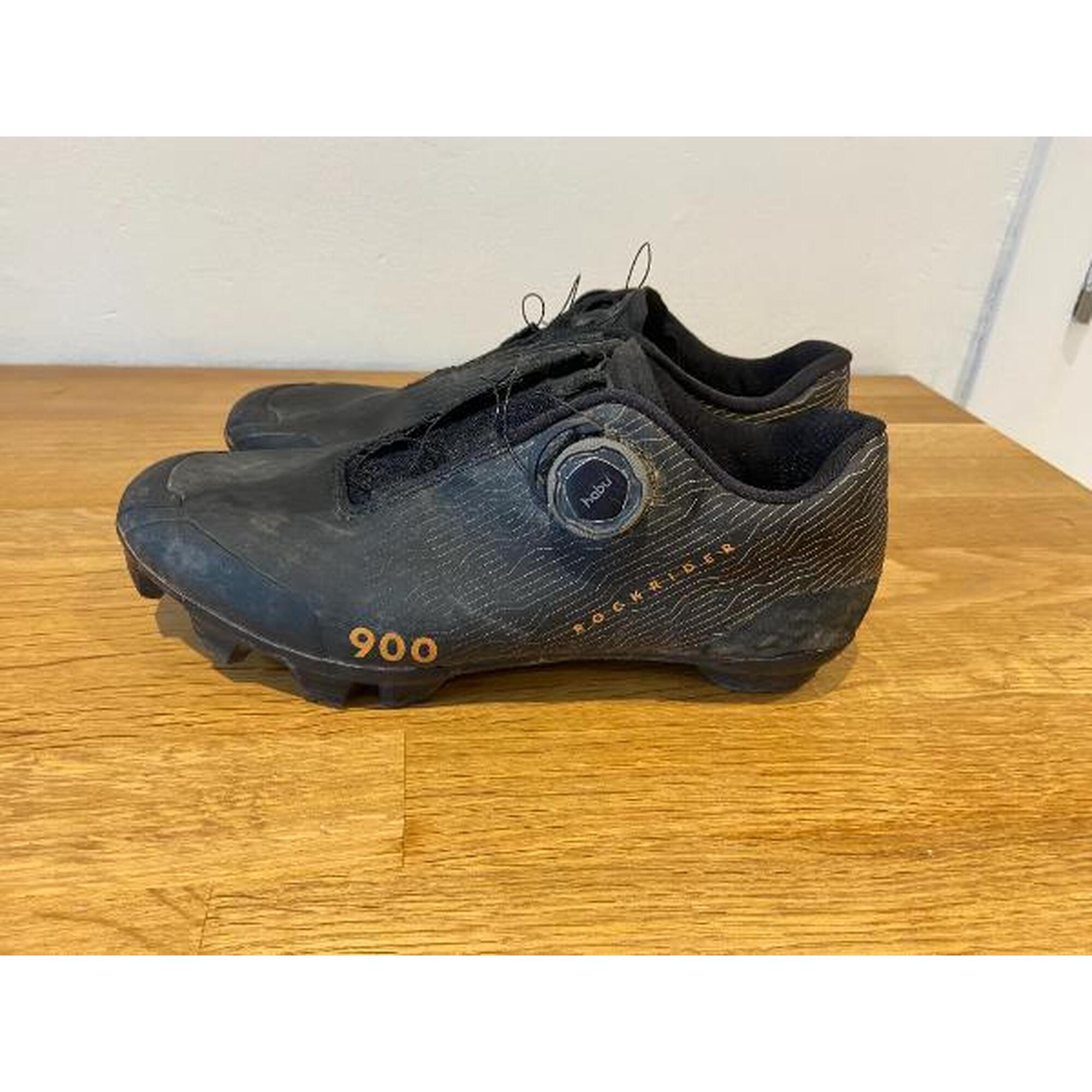 C2C - Rockrider Race 900 schoenen