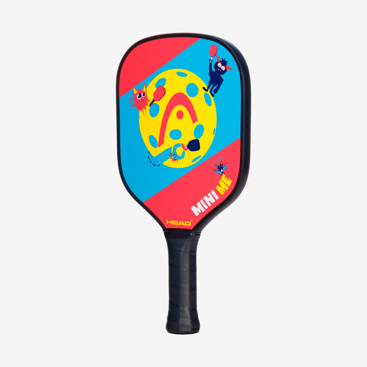 Pickleballschläger für Kinder Head MiniMe 2024 2/4
