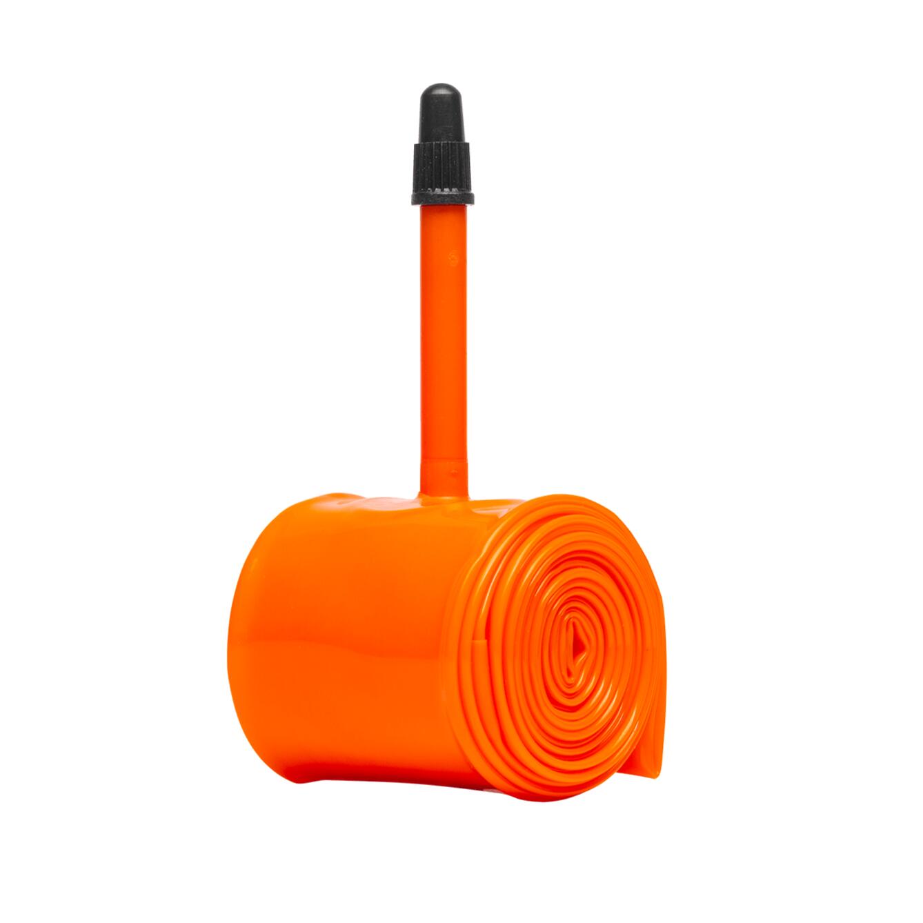 Tubolito Tubo-Foldingbike-20-Presta