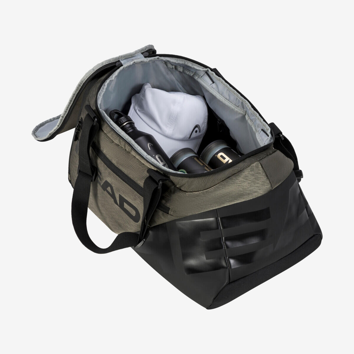 HEAD Pro X Court Bag 48L 2/5