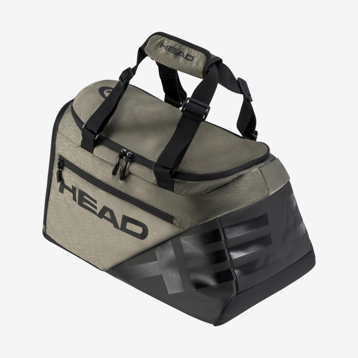 Head pro x court bag 48l