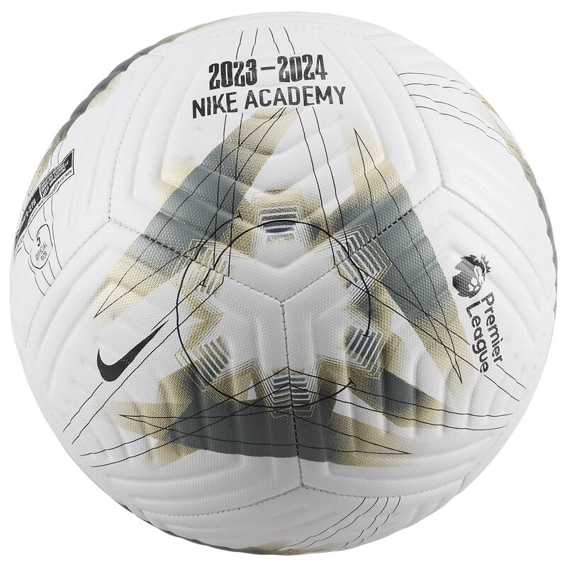 Ballon de football Premier League Academy Ball