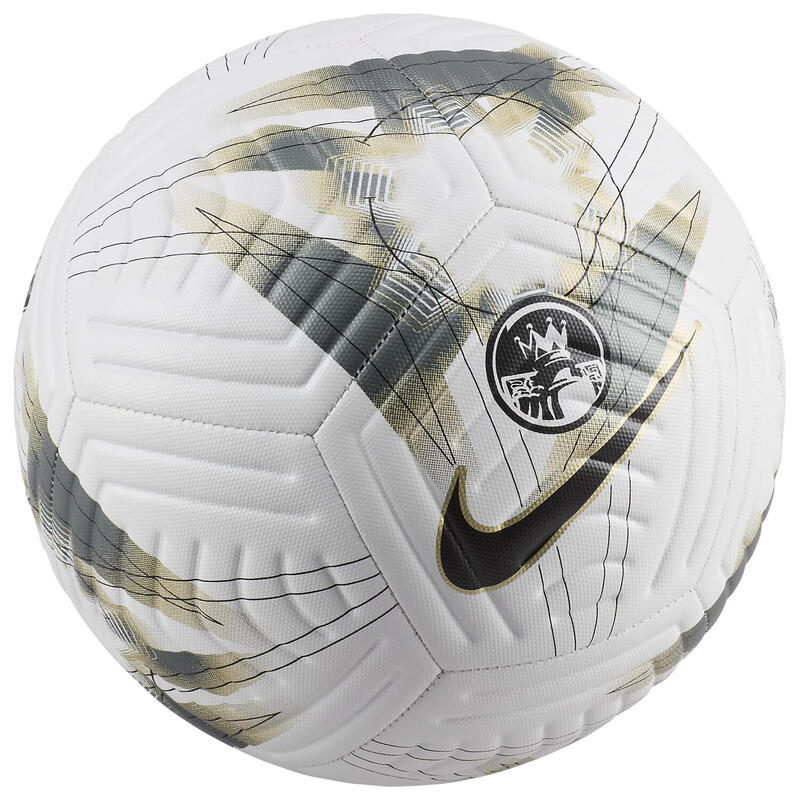 Ballon de football Premier League Academy Ball